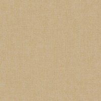 79044-3 tapéta 79044-3 tapéta